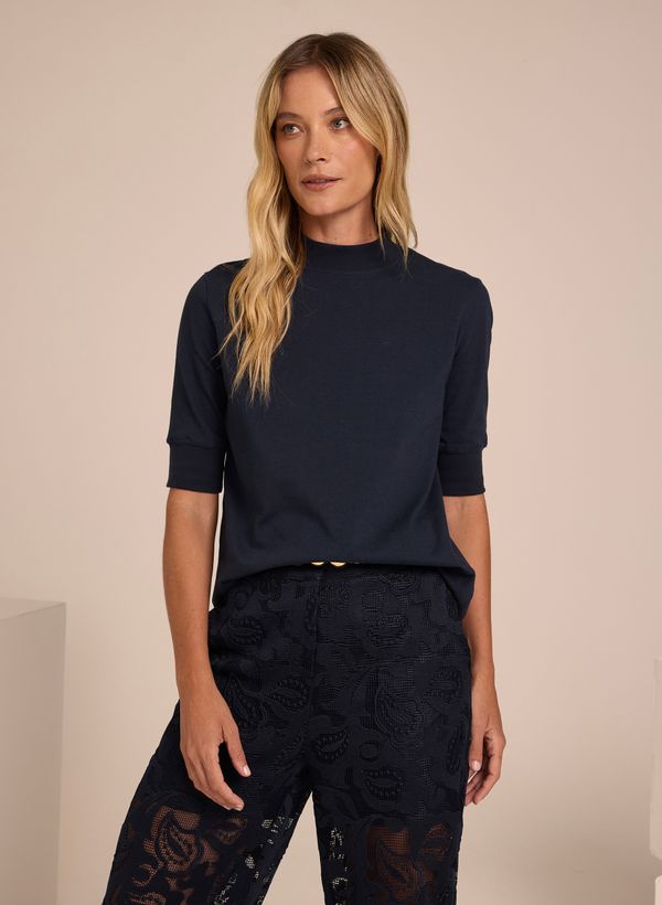 11016159_48_1-BLUSA-JANE-II