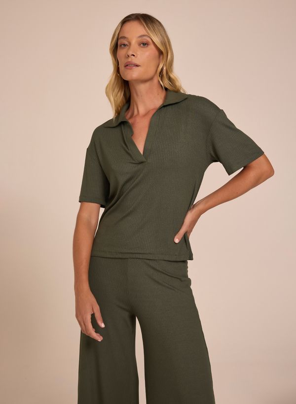 11021724_25_1-BLUSA-LOURDES