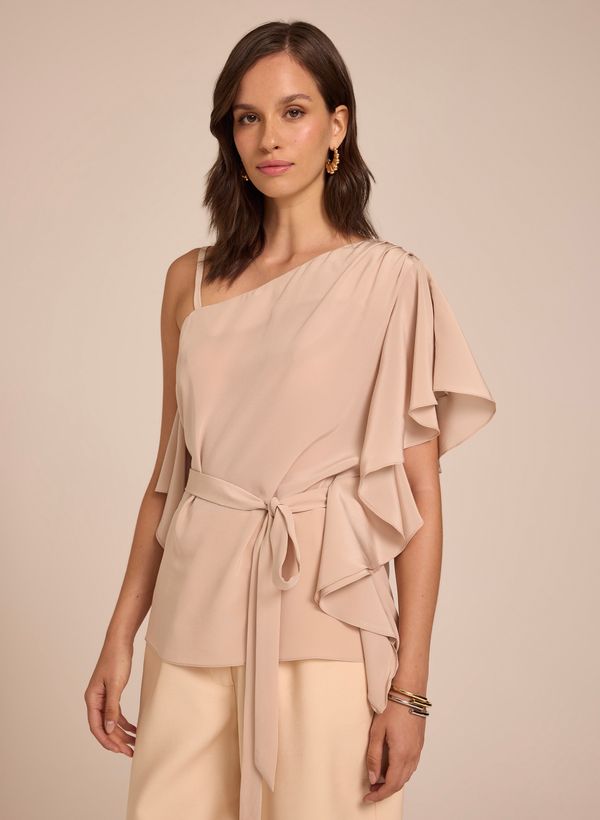 11034537_94_1-BLUSA-NINA-OMBRO