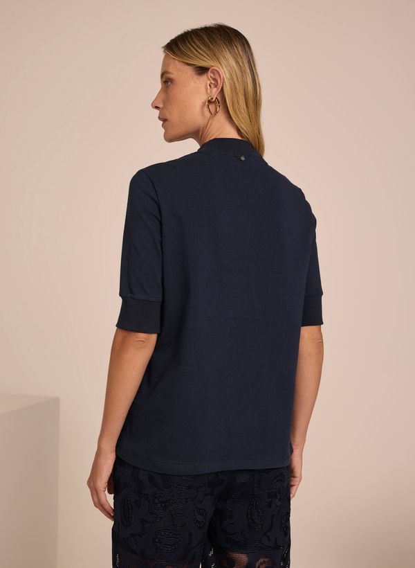11016159_48_4-BLUSA-JANE-II