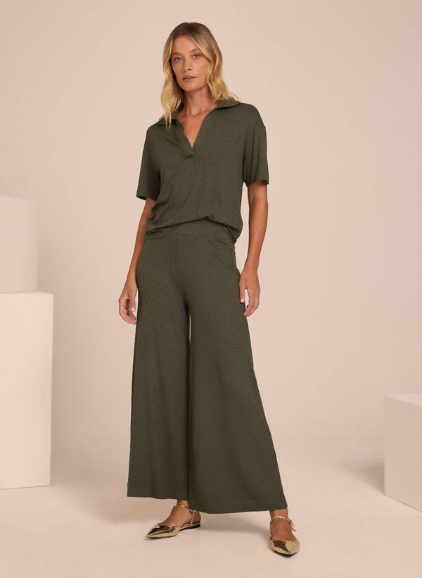 11021724_25_3-BLUSA-LOURDES