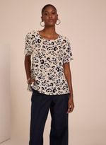 11034542_94_1-BLUSA-LICA-NALU