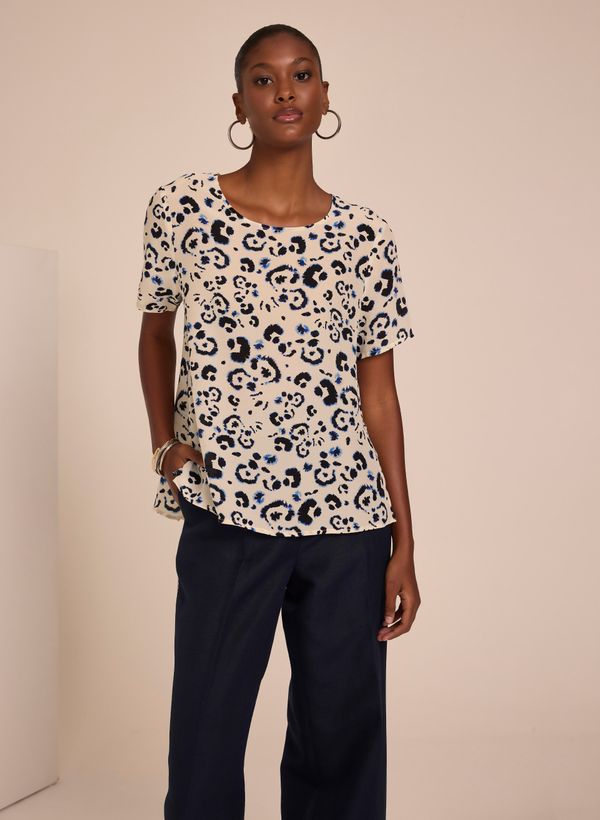 11034542_94_1-BLUSA-LICA-NALU