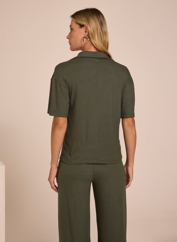 11021724_25_4-BLUSA-LOURDES