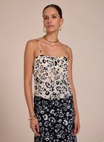 11034541_94_1-REGATA-NALU