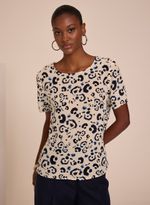 11034542_94_2-BLUSA-LICA-NALU