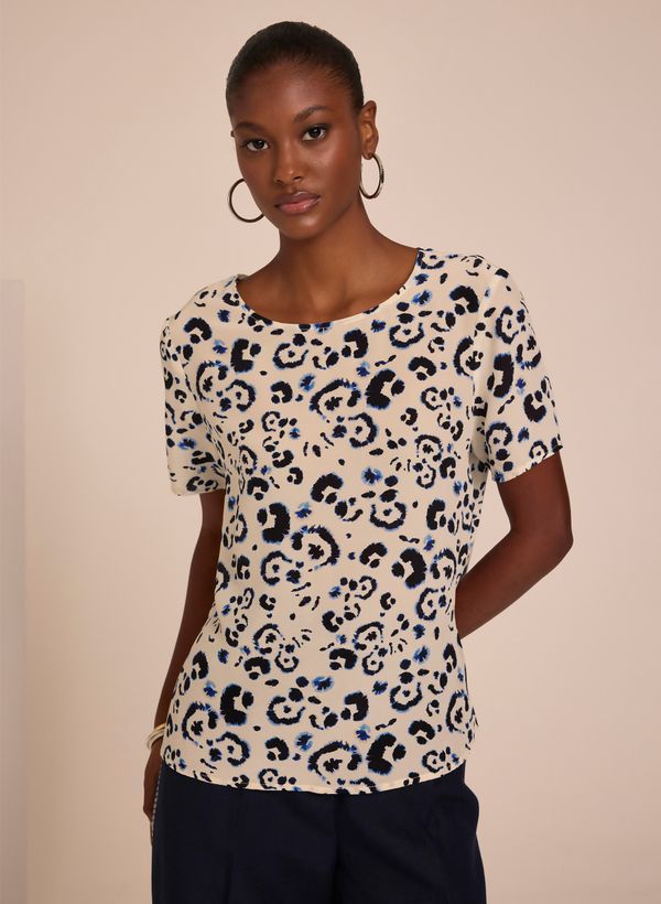 11034542_94_2-BLUSA-LICA-NALU