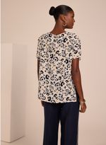 11034542_94_4-BLUSA-LICA-NALU