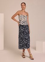 11034541_94_3-REGATA-NALU