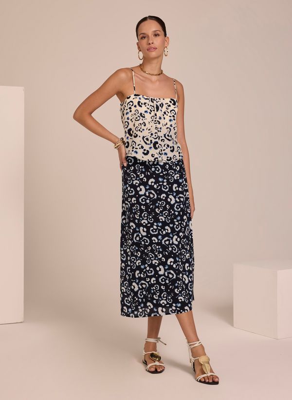 11034541_94_3-REGATA-NALU