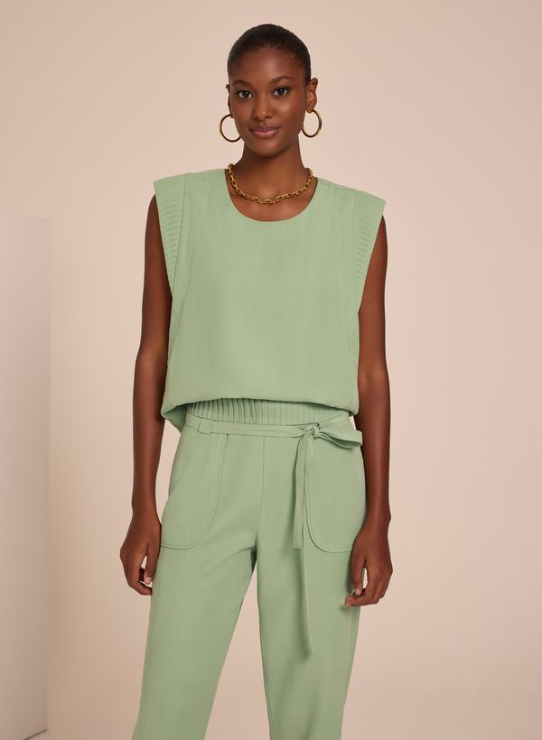 11044995_54_1-BLUSA-ANA