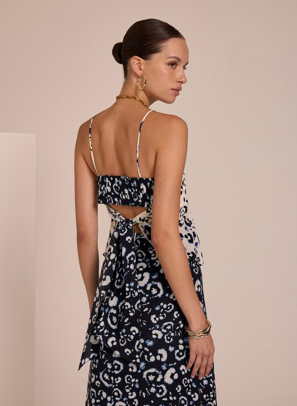 11034541_94_4-REGATA-NALU