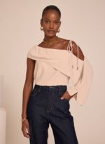 11115109_63_1-BLUSA-JAQUE