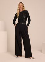 11115115_09_3-BLUSA-MALI