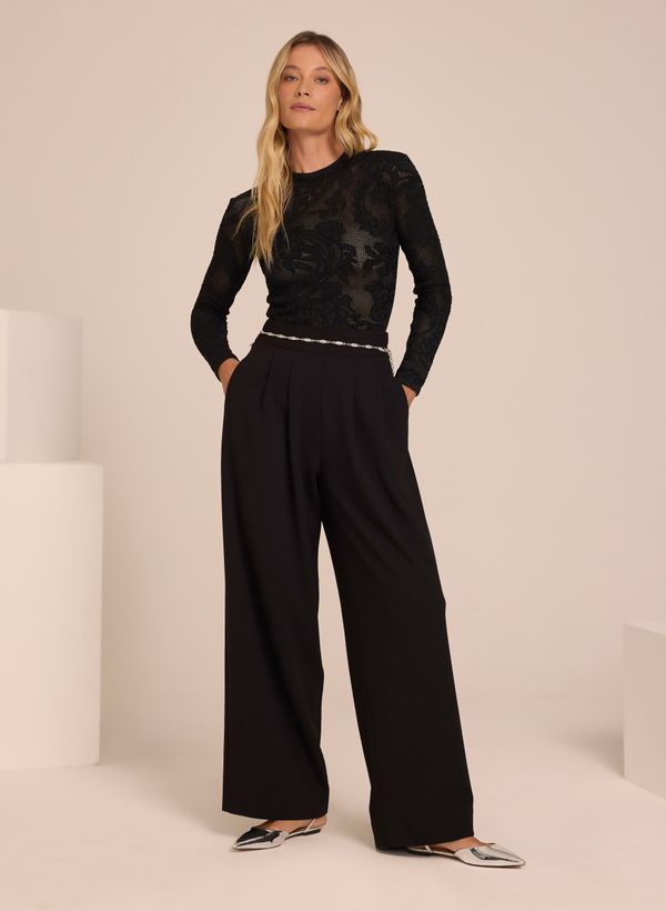 11115115_09_3-BLUSA-MALI