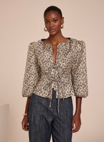 11115130_94_1-BLUSA-CAROL