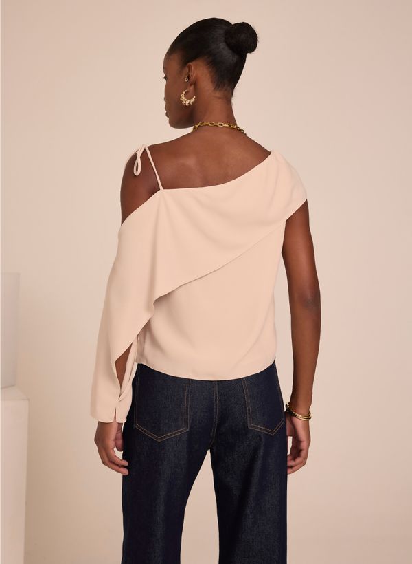 11115109_63_4-BLUSA-JAQUE