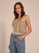 11121871_80_1-BLUSA-HELEN