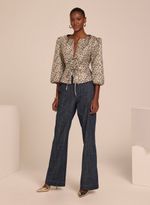 11115130_94_3-BLUSA-CAROL