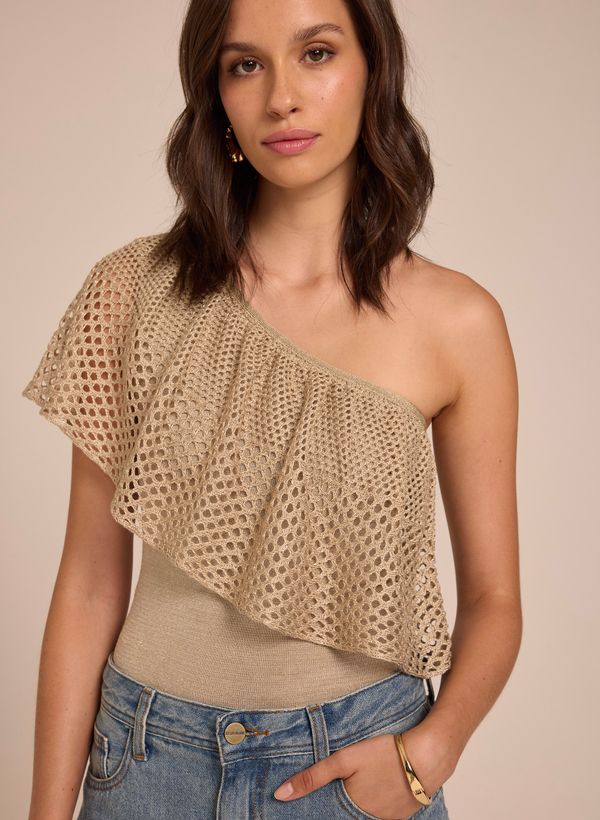 11121871_80_2-BLUSA-HELEN
