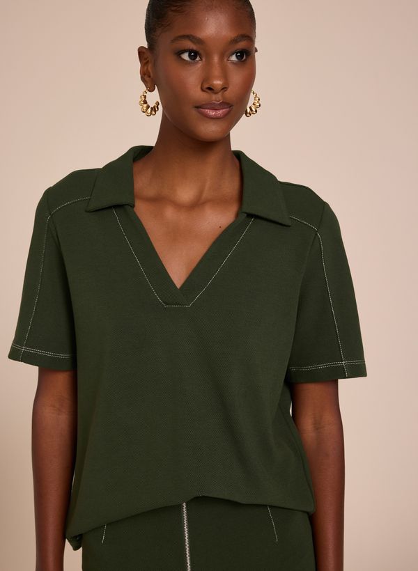 11121887_49_2-BLUSA-OTAVIA