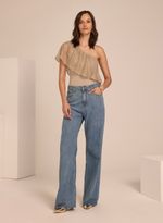 11121871_80_3-BLUSA-HELEN