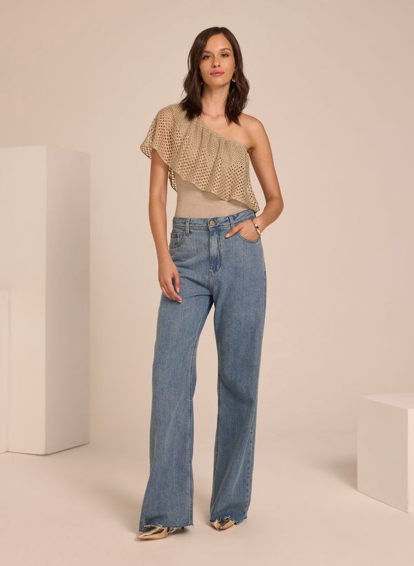 11121871_80_3-BLUSA-HELEN