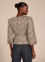 11115130_94_4-BLUSA-CAROL