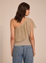 11121871_80_4-BLUSA-HELEN