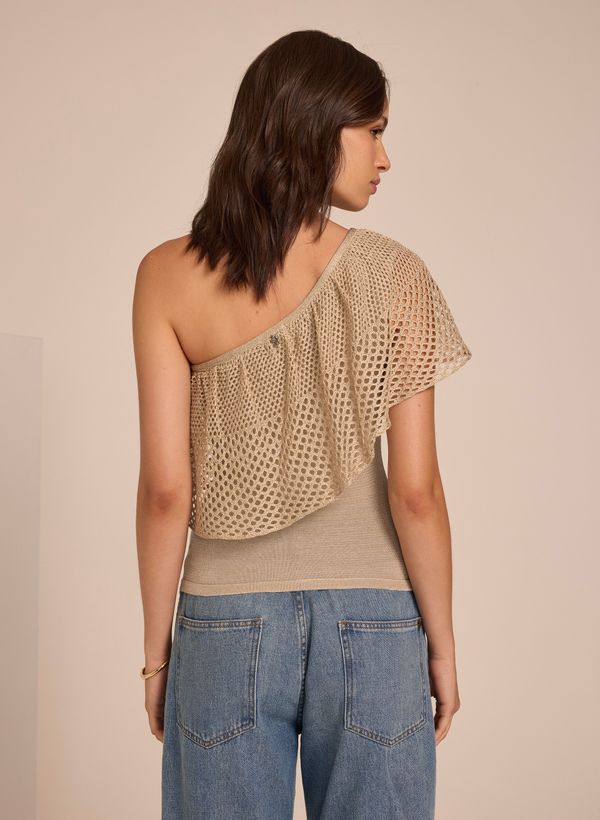11121871_80_4-BLUSA-HELEN