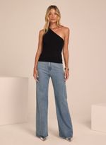 11183150_09_3-TOP-MALU-LONGO
