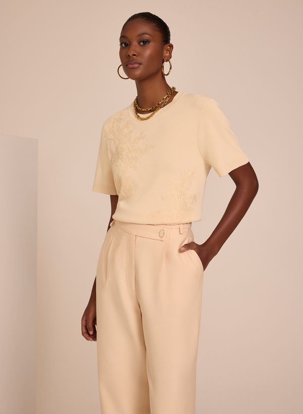 11183153_01_1-BLUSA-GAIA