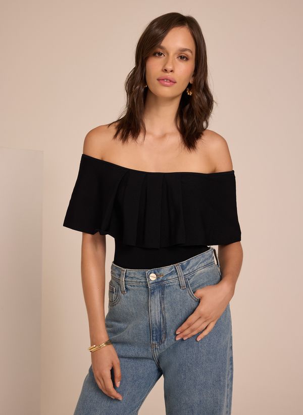 11183155_09_1-BLUSA-LIA-II
