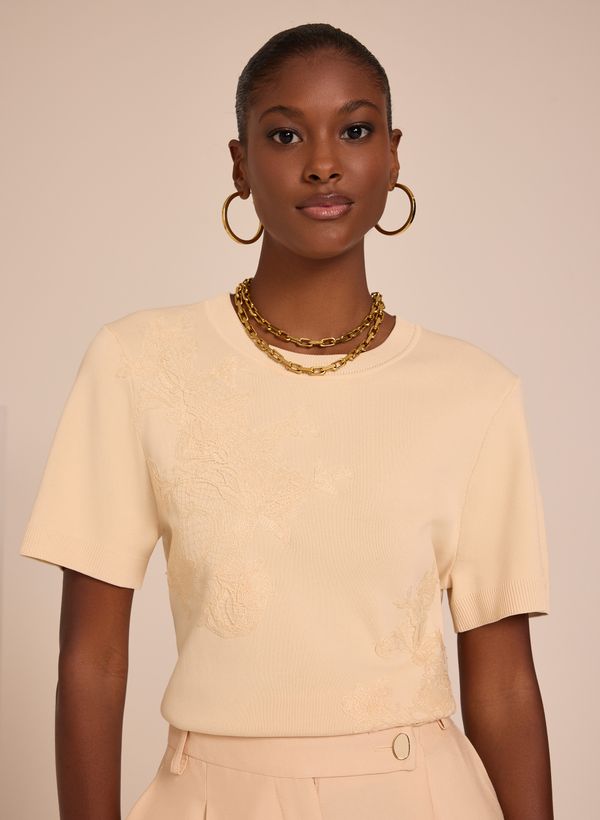 11183153_01_2-BLUSA-GAIA
