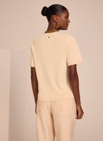 11183153_01_4-BLUSA-GAIA