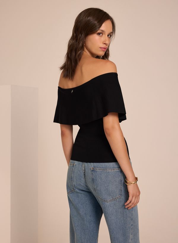 11183155_09_4-BLUSA-LIA-II