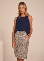 12113422_48_1-REGATA-JOICE