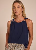 12113422_48_2-REGATA-JOICE