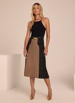 12190477_09_3-REGATA-CRIS