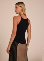 12190477_09_4-REGATA-CRIS