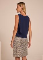 12113422_48_4-REGATA-JOICE