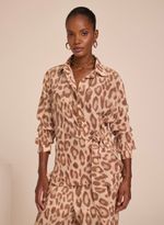 13032939_94_1-CAMISA-GIA