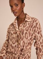 13032939_94_2-CAMISA-GIA