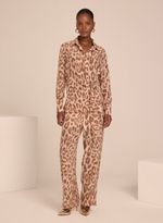 13032939_94_3-CAMISA-GIA
