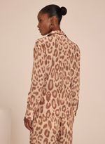 13032939_94_4-CAMISA-GIA