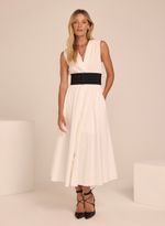 15012965_05_1-VESTIDO-CINTO-BABI