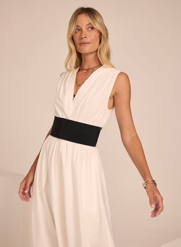 15012965_05_2-VESTIDO-CINTO-BABI