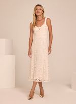 15013013_11_1-VESTIDO-NOA