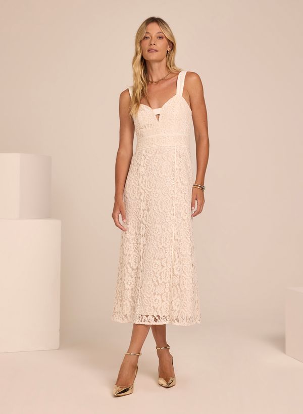 15013013_11_1-VESTIDO-NOA