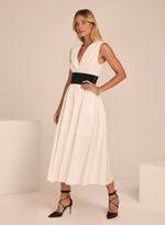 15012965_05_3-VESTIDO-CINTO-BABI